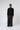 185 cm - Size L