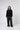 170 cm - Size S