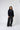 170 cm - Size S