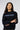 Globe Studios Sweatshirt 'Navy'