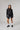 173 cm - Size S