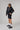 185 cm - Size L
