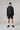 195 Active Windbreaker
