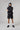 185 cm - Size L