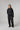 173 cm - Size S