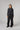 173 cm - Size S