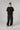 185 cm - Size L
