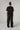 185 cm - Size L