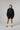 195 Hoodie