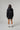 173 cm - Size S