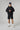 185 cm - Size L