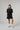 173 cm - Size S