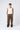 187 cm - Size L