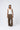 175 cm - Size XS