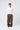 187 cm - Size L