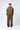 187 cm - Size L