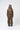 175 cm - Size S