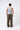 187 cm - Size L
