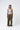175 cm - Size S
