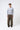 187 cm - Size L