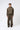 187 cm - Size L
