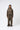 175 cm - Size S