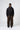 185 cm - Size XL
