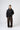167 cm - Size M