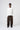 185 cm - Size L