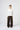 167 cm - Size S