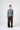 167 cm - Size S