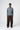 185 cm - Size L