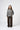 167 cm - Size S