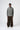 185 cm - Size L