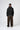 185 cm - Size L