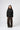 167 cm - Size L