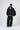 185 cm - Size L