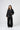 167 cm - Size S