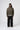 185 cm - Size XL