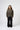 167 cm - Size M