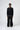 185 cm - Size L