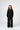 167 cm - Size S