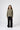 167 cm - Size S