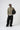 185 cm - Size L