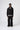 185 cm - Size L