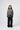  167 cm - Size S