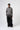  185 cm - Size L