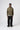  185 cm - Size L
