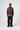 185 cm - Size L 