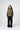 167 cm - Size S